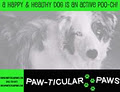 Pawticular Paws image 3