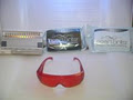 PearlBrite Canada Professional Teeth Whitening image 2