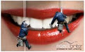 PearlBrite Canada Professional Teeth Whitening image 4