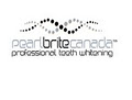PearlBrite Canada Professional Teeth Whitening image 5
