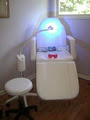 PearlBrite Canada Professional Teeth Whitening image 1