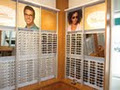 Pearle Vision image 2