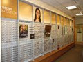 Pearle Vision image 4