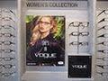 Pearle Vision image 5
