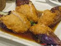 Pelican Seafood Restaurant image 2