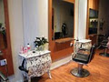 Pellé Hair Salon image 2
