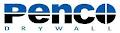 Penco Drywall & Acoustics Ltd logo