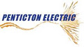 Penticton Electric Ltd logo