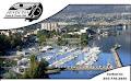Penticton Marina image 1