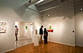 Pera Art Gallery image 4