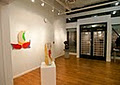 Pera Art Gallery image 5