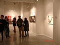 Pera Art Gallery image 1