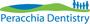 Peracchia Dentistry logo