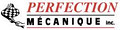 Perfection Mécanique Inc image 6