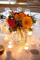 Perfectionista Events Inc. image 3