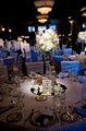 Perfectionista Events Inc. image 5