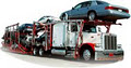 Performance Auto Carrier image 3