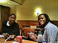 Perkins Family Restaurant image 2