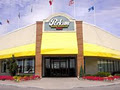 Perkins Family Restaurant image 1