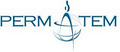 Perm-A-Tem inc. logo