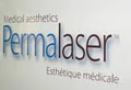 Permalaser Clinic image 2