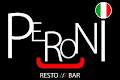 Peroni Resto-Bar image 5