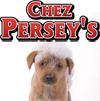 Persey's Pet Grooming and Daycare image 6