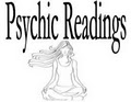Personal Psychic Readings and Home Parties image 1
