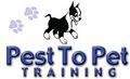 Pest To Pet Training image 3