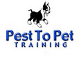 Pest To Pet Training image 4
