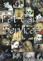 Pet Care Services aka Gramma's House image 1