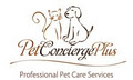 Pet Concierge Plus image 2