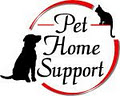 Pet Home Support image 2