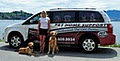 Pet Home Support image 2