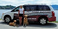 Pet Home Support image 1