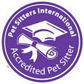 PetSitter Shop image 2