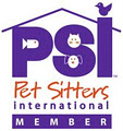 PetSitter Shop logo