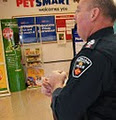 PetSmart image 1