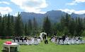 Phenomenal Sounds - Calgary DJs and Wedding DJ services image 1