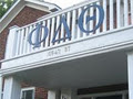 Phi Delta Theta Fraternity image 2