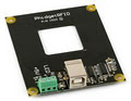 Phidgets Inc image 3