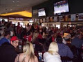 Philthy McNasty's Sports Pub image 3