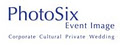 PhotoSix Weddings - Montreal Wedding Photographer image 3