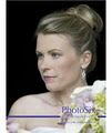 PhotoSix Weddings - Montreal Wedding Photographer image 1