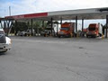 Pickering Petro-Pass Truck Stop image 2