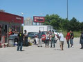 Pickering Petro-Pass Truck Stop image 3