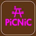 Picnic image 3