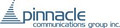 Pinnacle Communications Group Inc. image 2