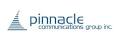 Pinnacle Communications Group Inc. logo