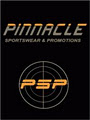 Pinnacle Sportswear Ltd image 5